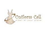 /public/logoimage/1354373148Uniform Call1.jpg